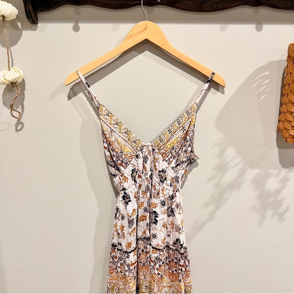 Angie Sundress